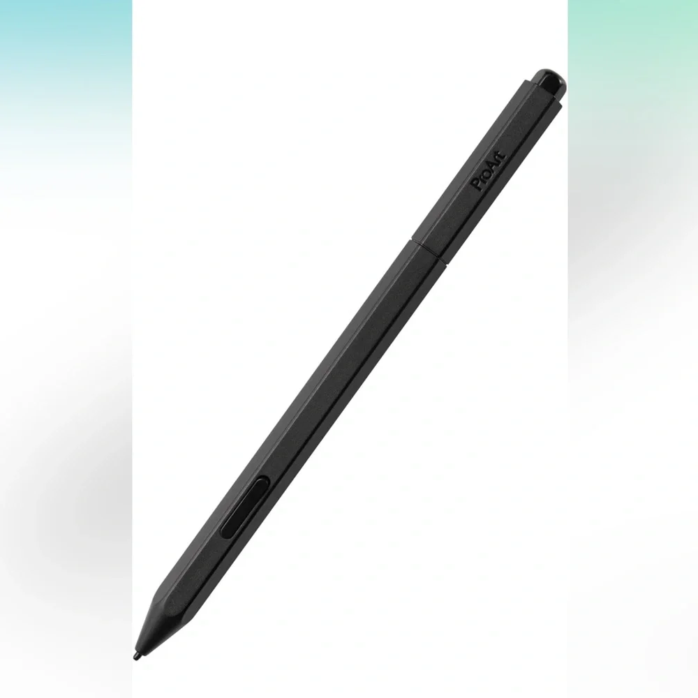 ASUS ProArt Pen MPA01